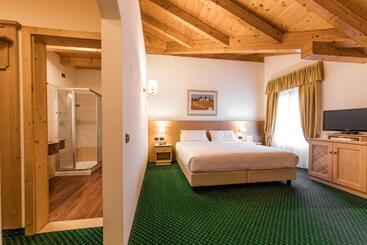 فندق La Maison Wellness & Spa