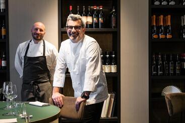 هتل Litta Palace Milano