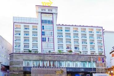 Ttc Hotel   Can Tho