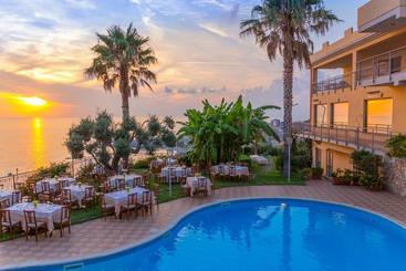 Nettuno Hotel Palace