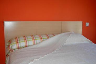 شقق خاصة سياحية Apartamentos Costa Costa