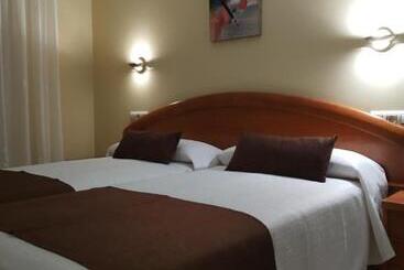 Hostal Stella Del Mare