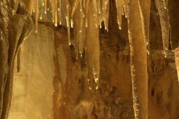 Boutique Hotel Casa Do Outeiro Arts & Crafts