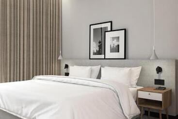 Radisson Hotel Ferrara