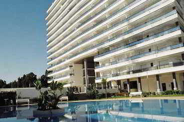 酒店 Eden Rioja Salinas