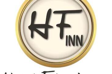فندق Florida Inn