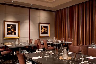 فندق Palm Beach Marriott Singer Island Beach Resort & Spa
