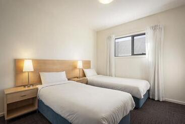 هتل Quest Geelong