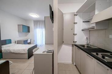 בית מלון כפרי Sph