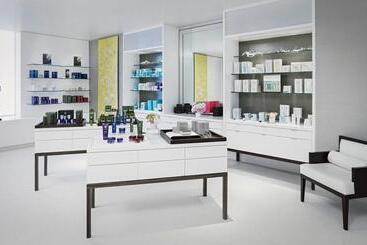 فندق The St. Regis San Francisco