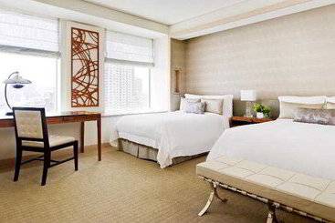 فندق The St. Regis San Francisco