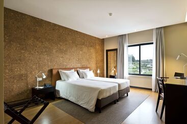 LAM Hotel Estarreja