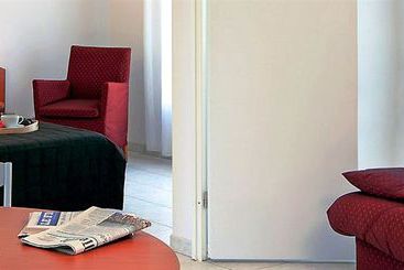 Adagio Access Magny Le Hongre Marne la Vallee