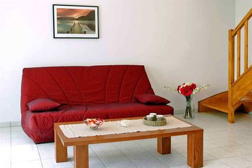 아파트 Adagio Access Magny Le Hongre Marne la Vallee