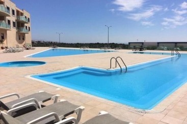 آپارتمان Beachtour Ericeira