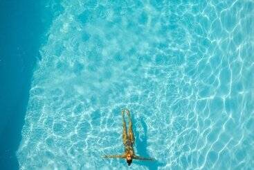 בית מלון כפרי Agriturismo Villa Cefalà