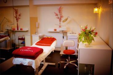 Ibb Hotel Grand Hotel Lublin