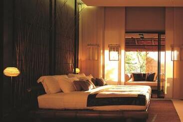 هتل Kirimaya Golf Resort Spa   Sha Plus Certified