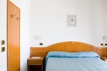 فندق La Primavera