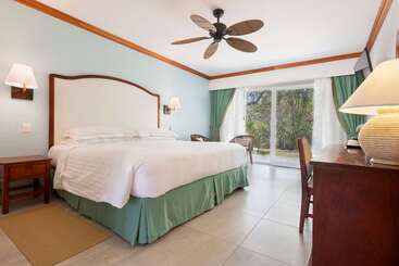 فندق Occidental Tamarindo All Inclusive