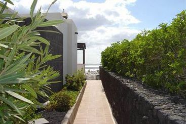 Villas Don Rafael