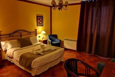 Reveron Hotel Tenerife Activo