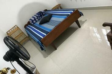 فندق صغير Home Stay Madiha