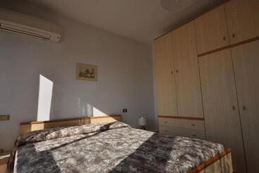 فندق Pineta Mare