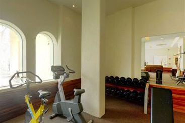 Portozul Hotel Suites & Spa