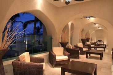 Portozul Hotel Suites & Spa
