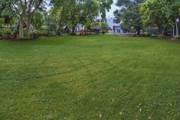 Fortune Pandiyan Hotel, Madurai   Member Itc S Hotel Group