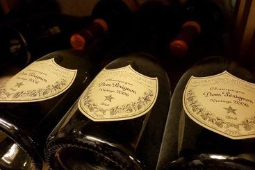 酒店 Hôtel Restaurant Le St Christophe