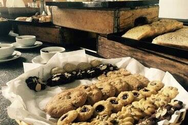 La Purificadora, Puebla, A Member Of Design Hotels