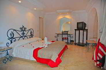 Alassio Hotel And Thalasso