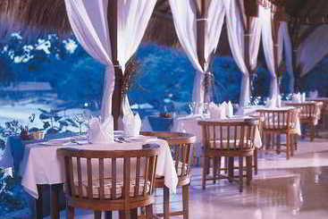 호텔 Nusa Lembongan Resort