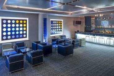 בית מלון כפרי Real Inn Ciudad Juarez By The Usa Consulate