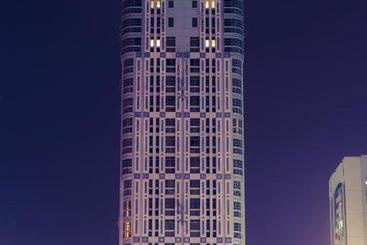 فندق Vision  Apartments Deluxe