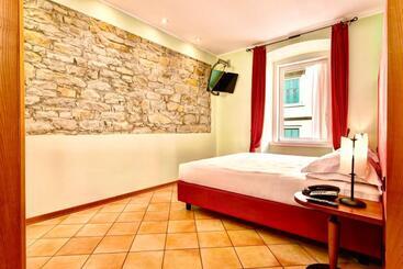 アパートメント Residence San Giusto