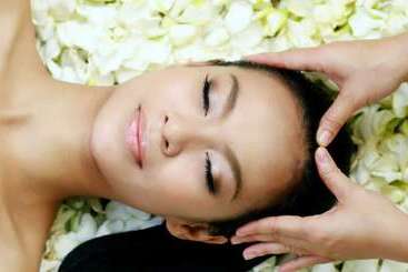 هتل آپارتمان Boutique Hotel Antinea