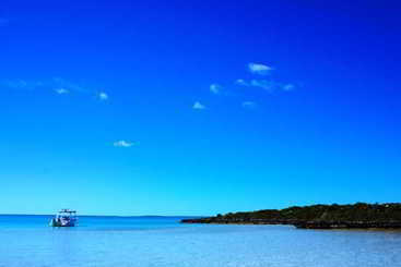 هتل Grand Isle Resort & Residences
