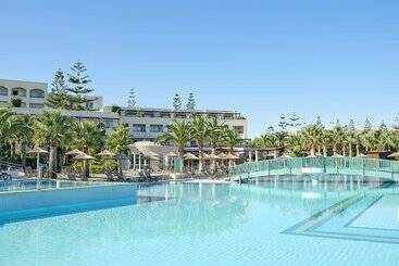 ホテル Iberostar Selection Creta Marine