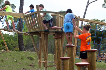 Invisa Figueral Resort