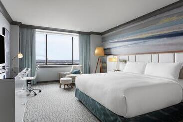 The Lofton Hotel, Tapestry Collection By Hilton