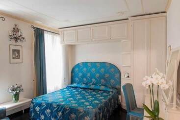 فندق Relais Dei Fiori