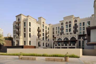 هتل Boulevard, Autograph Collection