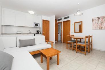 Mar Brava Apartments