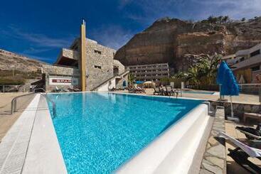 آپارتمان Terraza De Amadores