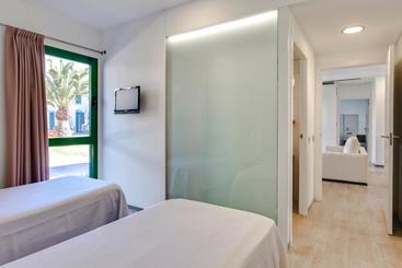 Cambrils Park Family Resort