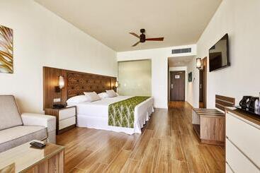 Hotel Riu Atoll - All Inclusive