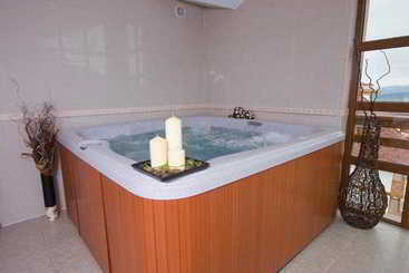Aparthotel Belmont